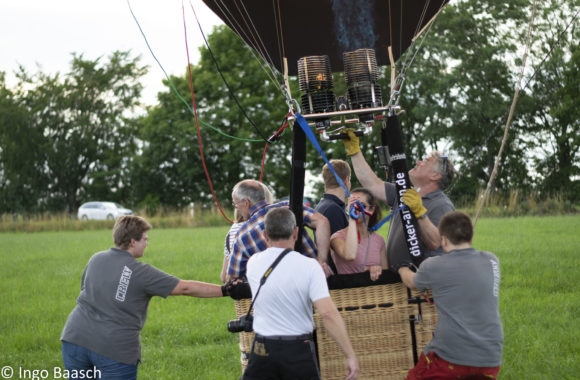 Ballonteam Ostsee (Dosenbek 180720)
