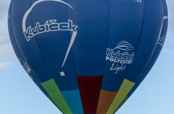 BalloonSail 2020 (Teilnehmer)