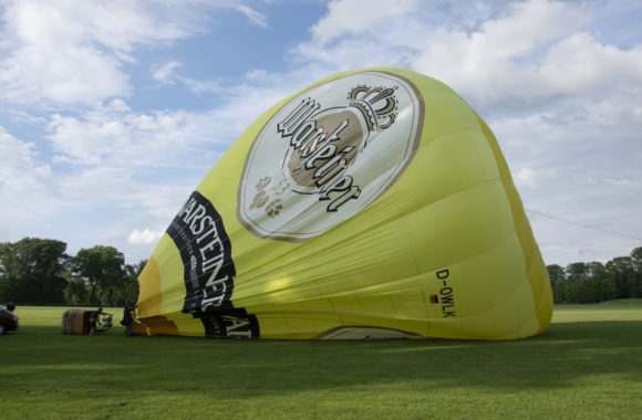 Warsteiner (Norder 270620)
