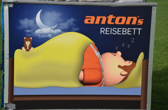 Anton (Norder 040819)