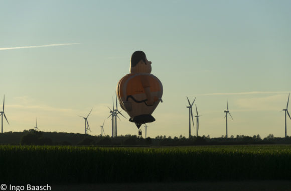 Anton (Norder-Bredenbek 310720)