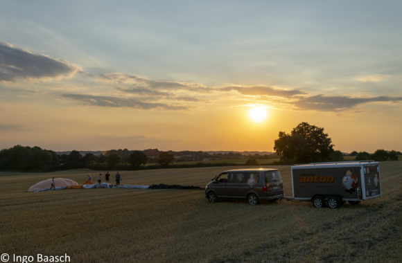 Anton (Norder-Bünsdorf 150820)
