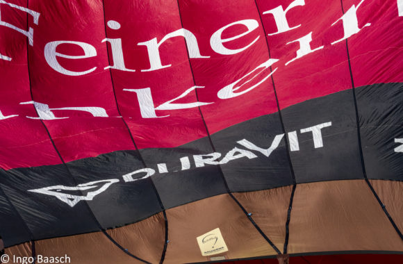 Feiner Pinkeln (Norder-Friedrichshof 190820)