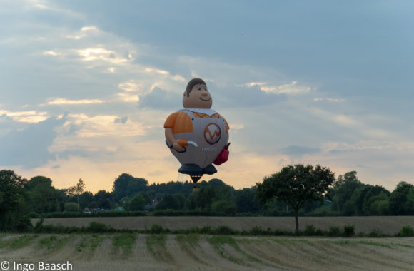 Anton (Uhlenhorst-Kleinflintbek 300820)