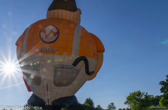 Anton und Lollipop (Uhlenhorst – Köhn 090621)