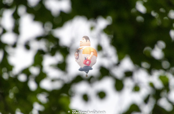 Anton und Lollipop (Uhlenhorst – Rastorf 230621)