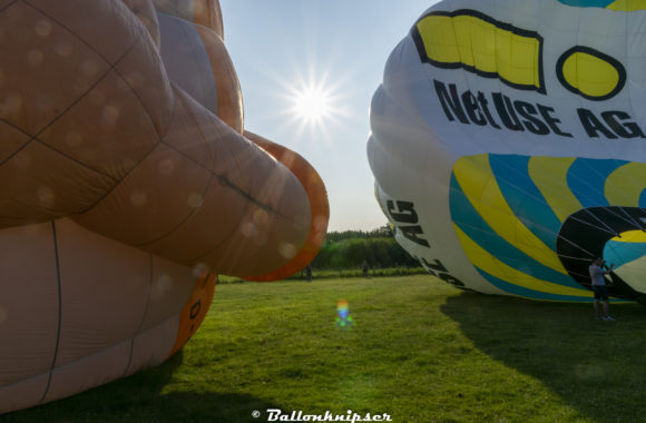 Anton und Lollipop (Krusendorf – Kosel 040721)