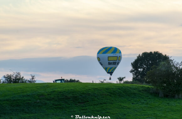 Lollipop & Co. (Dosenbek – Boksee 280921)