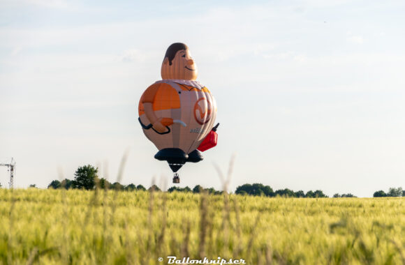 Anton (Norder – Flintbek 030622)