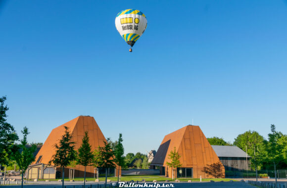 Anton & Lollipop (Uhlenhorst – Molfsee 040622)