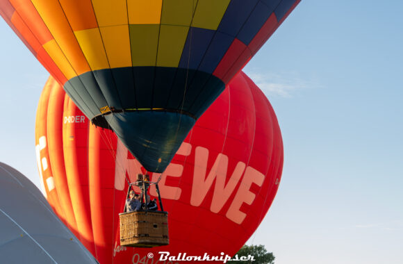 BalloonSail 2024 (Tag 3 (230624) – Abends)