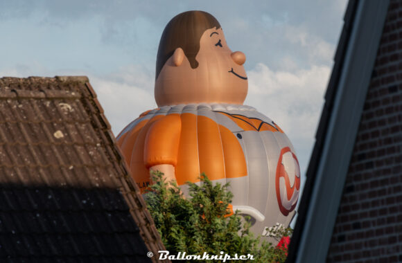 Anton & Freunde (Norder – Rosenfeld 080724)
