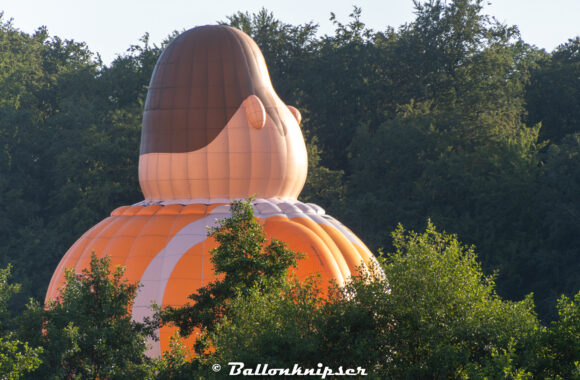 Anton & Lollipop (Norder – Rastorf 290724)