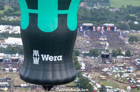 Lollipop & Wera (Wacken 010824)