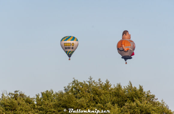 Anton & Lollipop (Uhlenhorst – Bendfeld 110824)