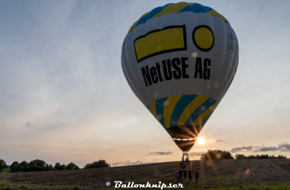 Lollipop & PaWo (Meimersdorf – Muxall 170824)
