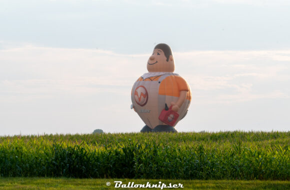 Anton (Klausdorf – Wulfshagenerhütten 070924)