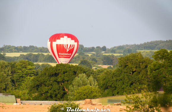 Adelheid & Lollipop (Norder – Molfsee 150623)