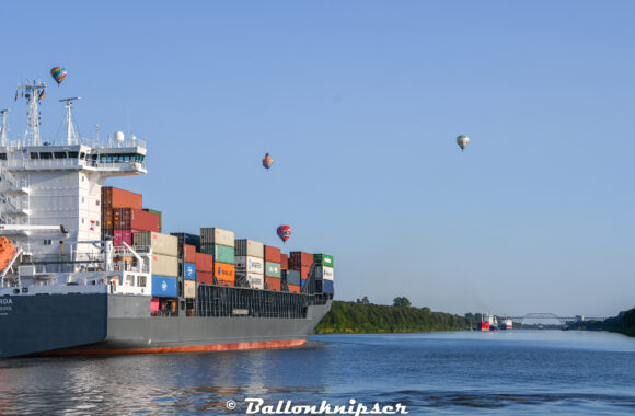 Anton & Lollipop (Halverde – Schafstedt 070723)