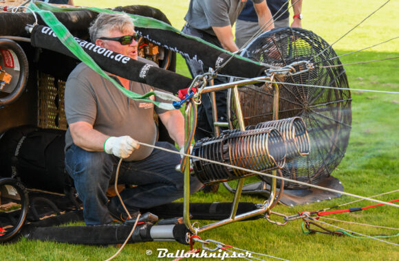 Anton & Lollipop (Norder – Saxtorf 140823)