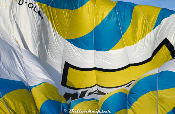 Lollipop (Norder – Ratjendorf 030923)