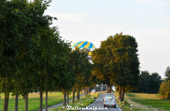 Lollipop (Norder – Barkelsby 150923)